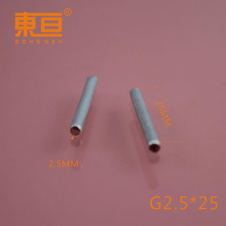 G2.5X25 7