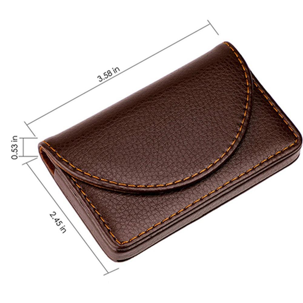 81Q41vEaqRL._SL1500_