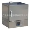 Horno de alta temperatura tipo tubo pequeño de laboratorio, horno de sinterización de tubo de corindón de cuarzo. Por favor, consulte con el servicio de atención al cliente para conocer los precios. Solo para exportación