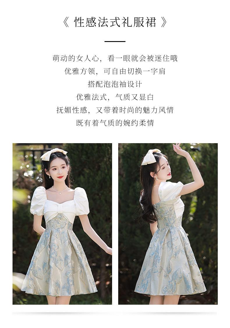 c68138d0-70ee-4ead-95bd-dd5346c0b2e4.jpe