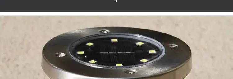 645149981161617971