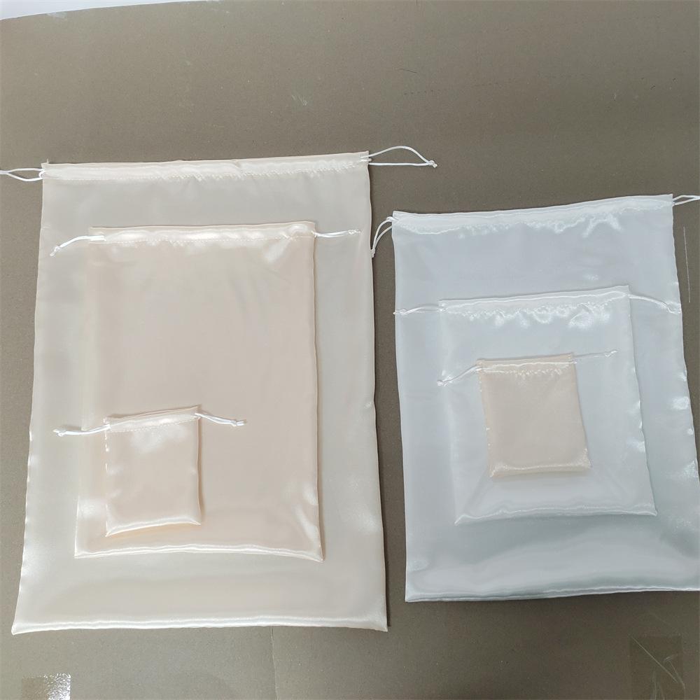 QQ图片20221005114104