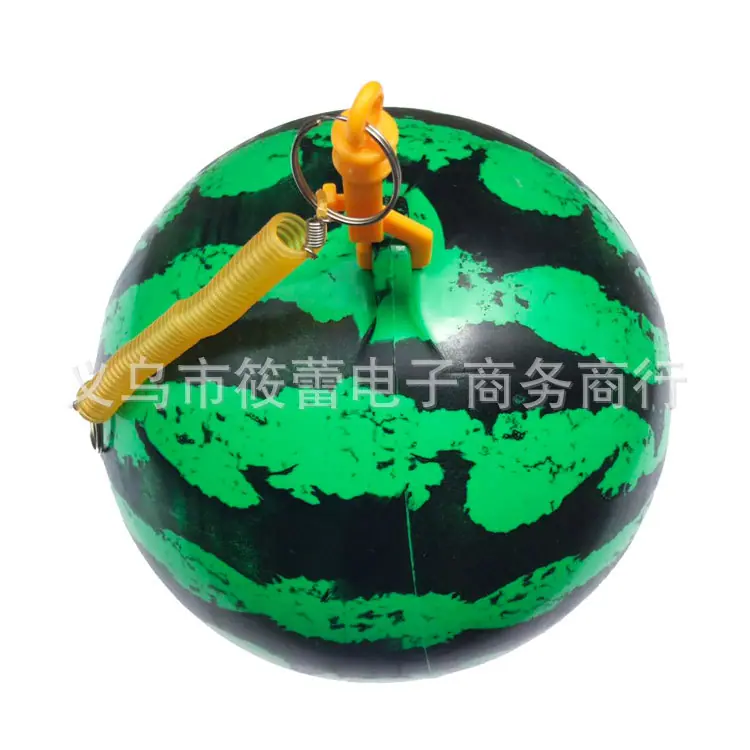 微信图片_202006091242441