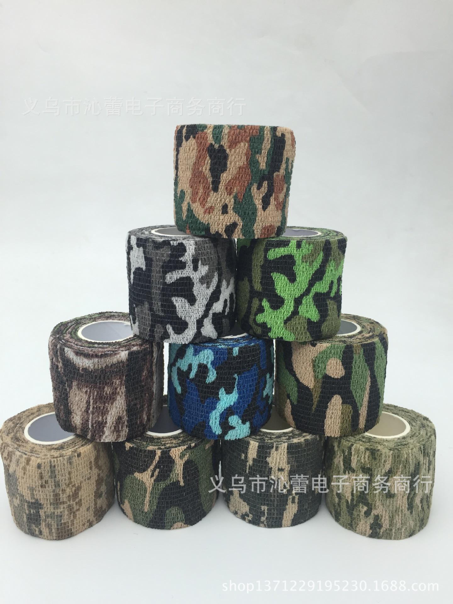 苹果手机照片2223311 170