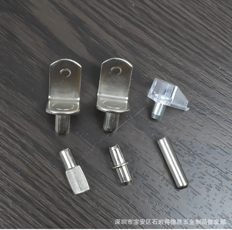 详情_05.jpg