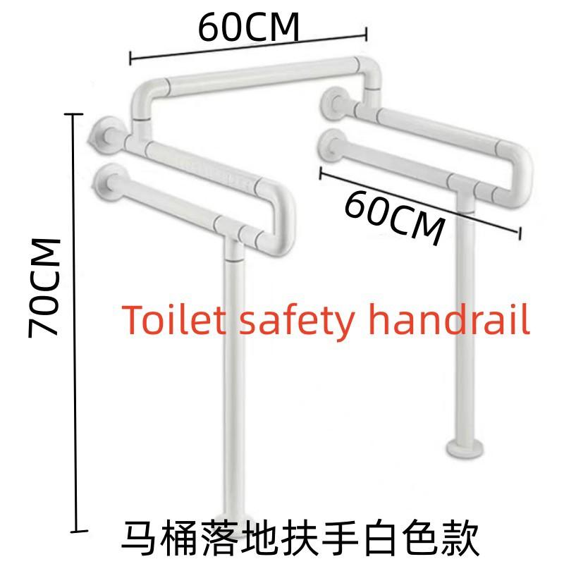 微信图片_202210051443527_副本