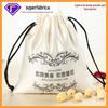 Fabricante Produz Sacolas de Cetim com Cordão, Sacolas de Armazenamento à Prova de Poeira, Sacolas de Cetim para Roupa Íntima, Sacolas de Embalagem com Cordão, Embalagens Personalizadas