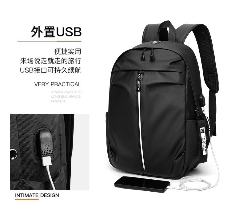 未标题_1_08.jpg