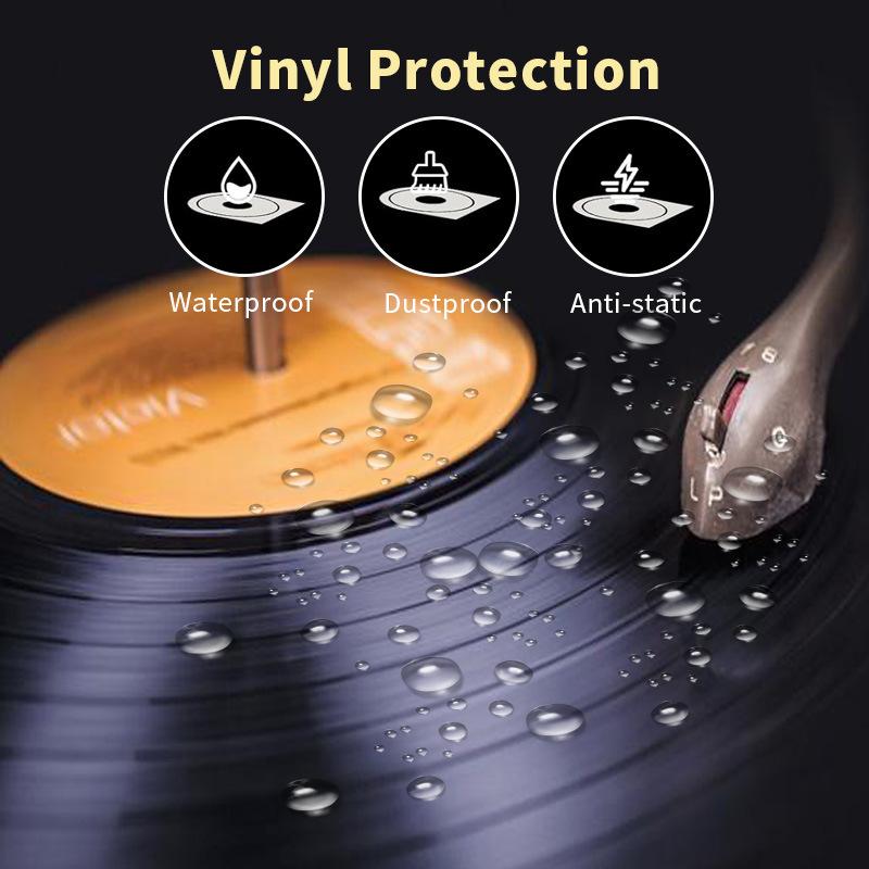record sleeve 02