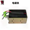 Catálogo de Peças para Motor Diesel Refrigerado a Ar 178F Conjunto Completo Motocultivador Micro Pistão Injetor Filtro de Ar Bomba de Injeção Partida por Puxar