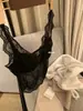 Camisola de Encaje en Capas Metwo de Alta Calidad con Almohadillas Integradas, Chaleco de Encaje Estilo Palacio