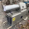 Moinho de Areia de Laboratório Usado, Moinho de Areia Nano Tipo Haste para Tintas e Revestimentos, Moinho de Areia Horizontal