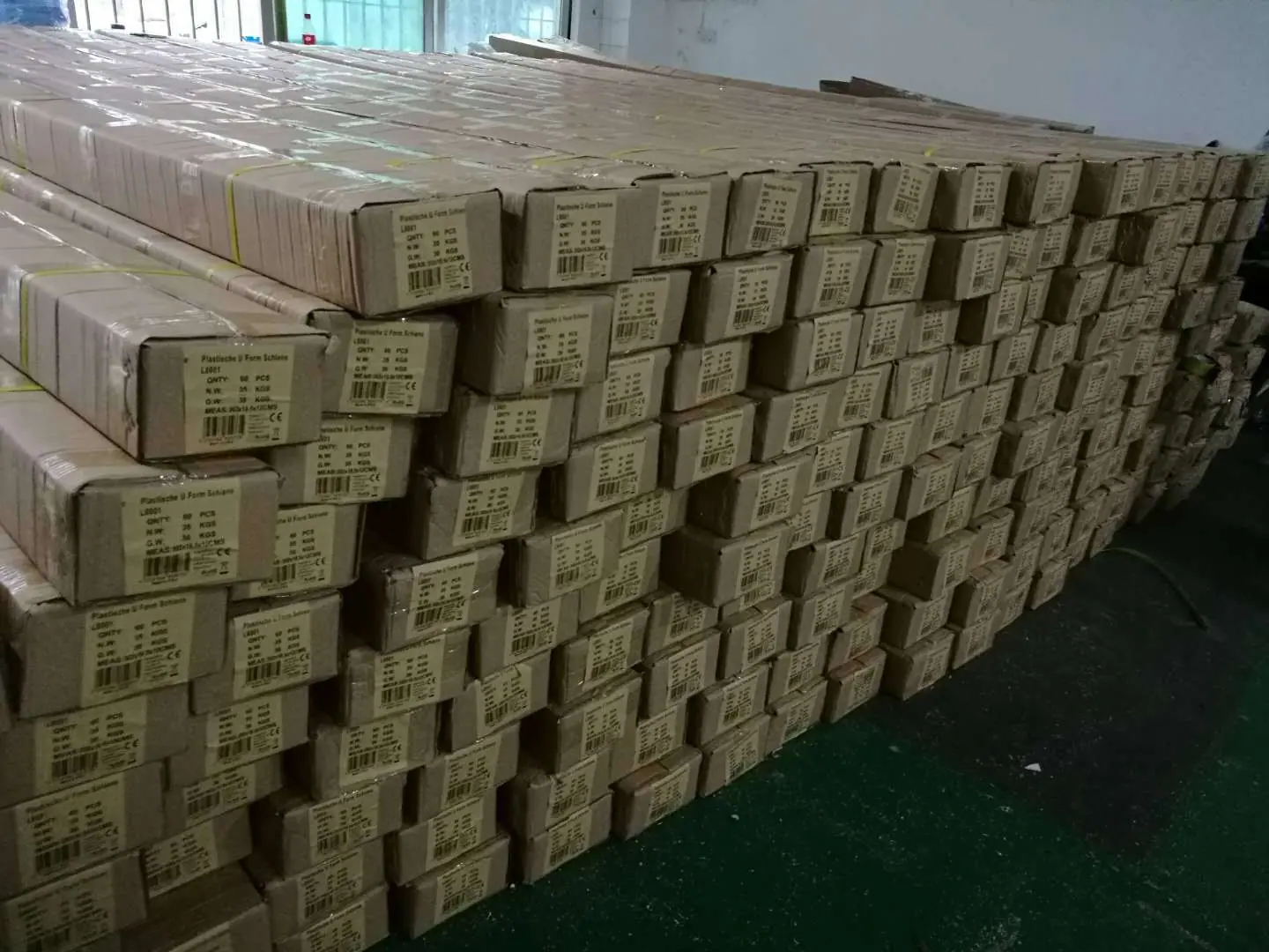 微信图片_20180717160454