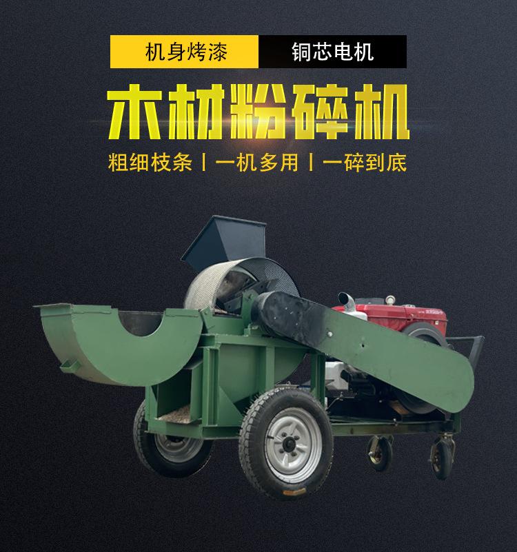 详情页_01.jpg