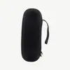 Estuche Refrigerado para Insulina con Bolsa de Hielo, Caja de Empaque Exterior de Cáscara Dura, Almacenamiento Impermeable de Bolígrafo de Insulina de Eva