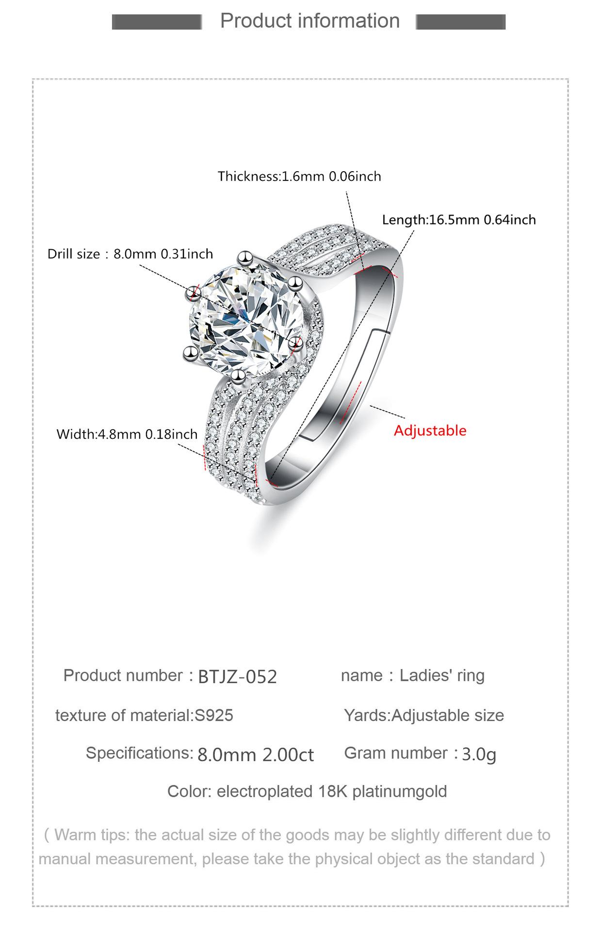 DSC_5413 拷贝_副本1_副本