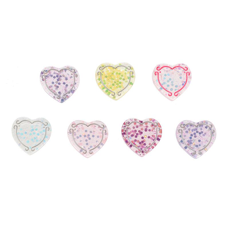 H6f38ac431fa747ceb02bf2ca264e9