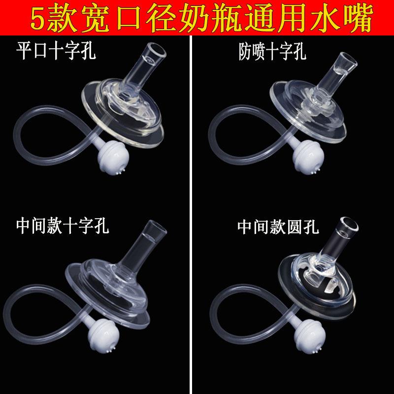 微信图片_20221218125620
