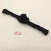 Hebilla de tela directa de un carácter hebilla de tela hecha a mano hebilla qipao traje Tang botón retro clásico botón diy otro