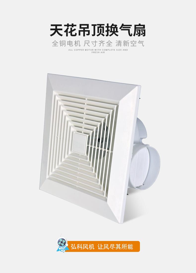 未标题-1_01.jpg
