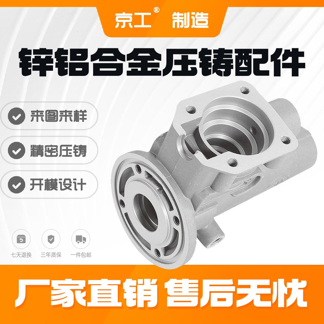 yzl88886666