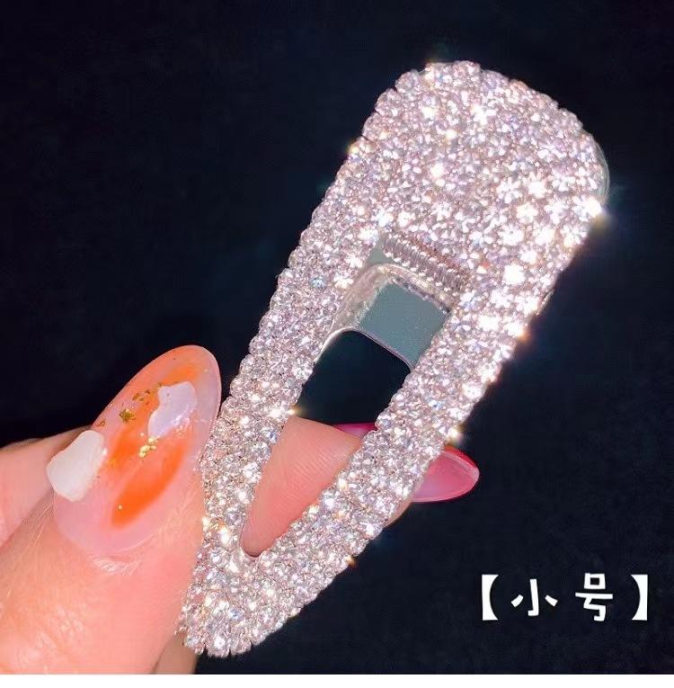 微信图片_20220519132224