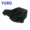 Yubo-Aplicable al Soporte de Luz Trasera Ford Fiesta 2017 H1Bb-17E850-A1B