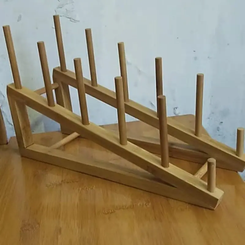 三角2