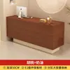 Mostrador de caja mostrador de recepción de alta gama pequeño comercial catering tienda de ropa para mujer mostrador de bar tienda de conveniencia tienda de ropa mostrador de recepción
