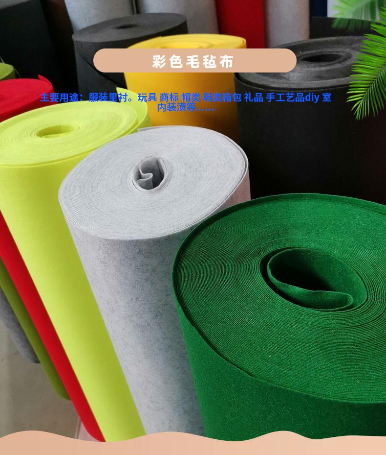 d67071e978de459dabd96940639ba1