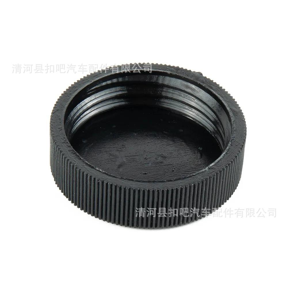 Tapa-del-dep-sito-de-desbordam