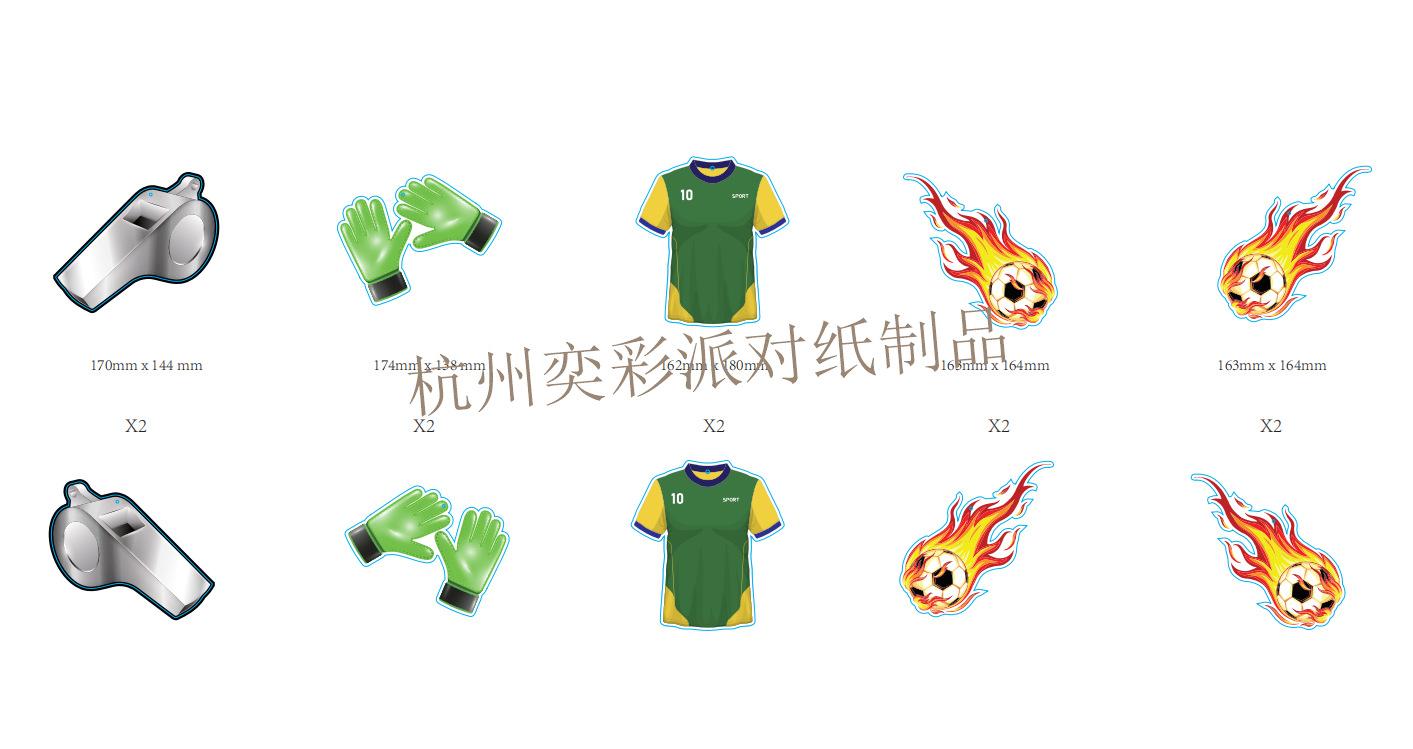 QQ图片20220328133443_副本