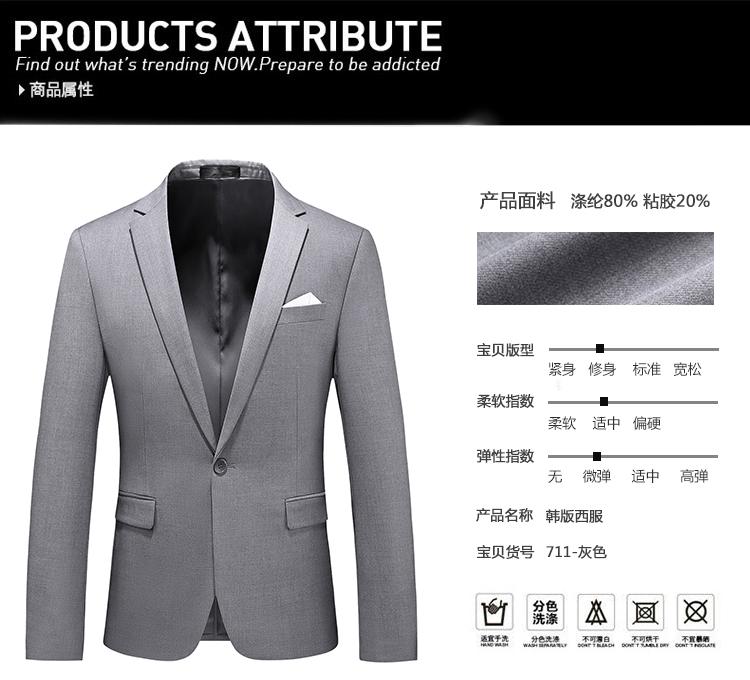 gmuWjfqiyNQRdflcPpp35Jh0gOVqe4h9hBFS