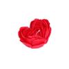 Brinquedos Sexuais, Flores de Amor, Velas de Baixa Temperatura, Adereços de Gotejamento de Cera para Provocação de Casais, 45 Graus, Sem Danos à Pele, Dropshipping