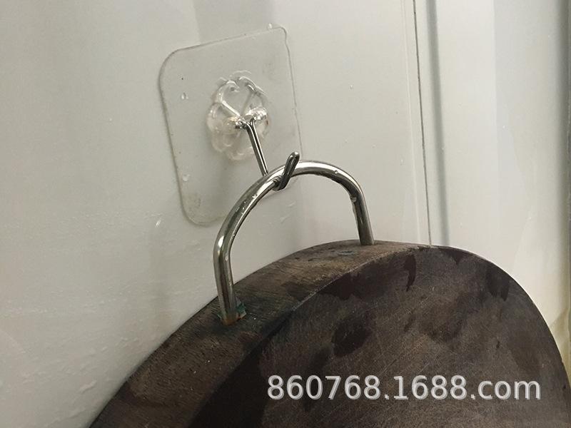 图片_20190218154449.jpg