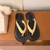 Pantuflas para Mujer para Usar en Verano, Nuevo Estilo de Verano 2026, Chanclas Versátiles Estilo Coreano, Zapatos de Suela Plana, Zapatos de Playa, Sandalias para Mujer