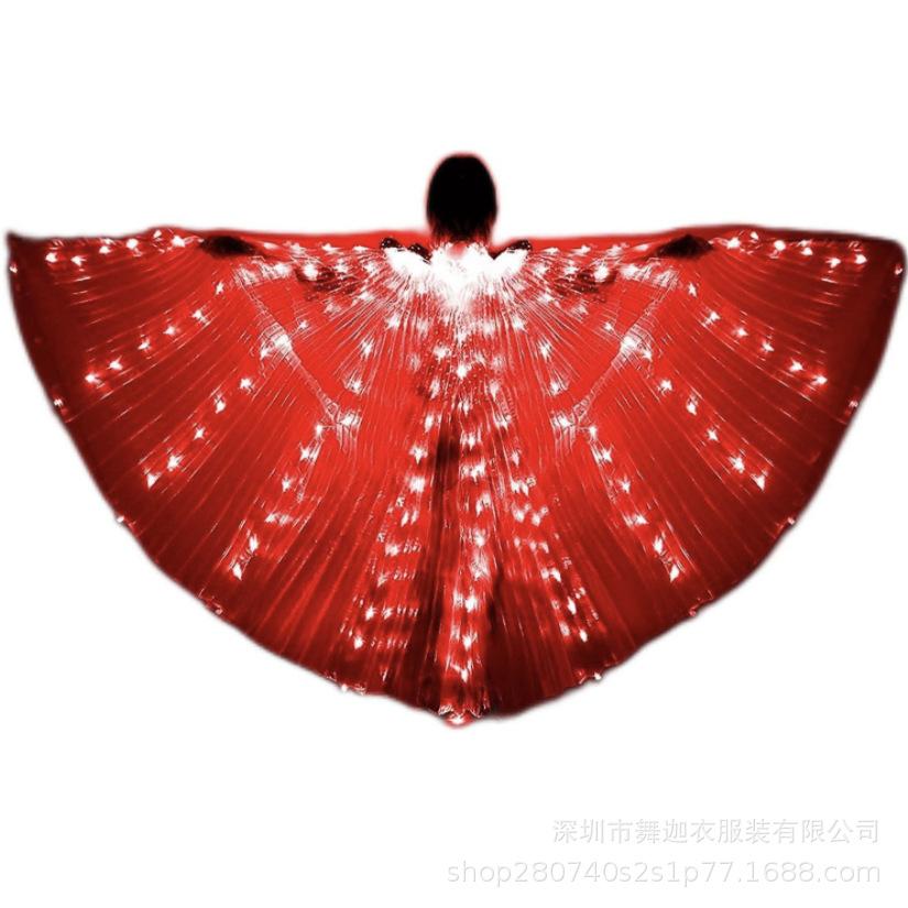 QQ图片20230905112605.png