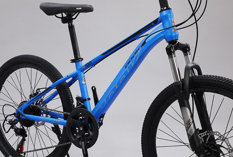 5caa3fecd6bd0e3522135bb145f958