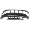 Adecuado para Parachoques Delantero Kia Rio 4 Puertas 2016 Parachoques Delantero Rio 86511-1W500
