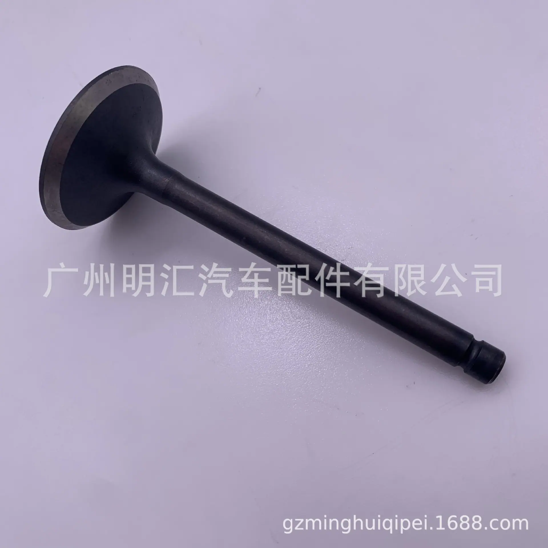 01ACE246415B70A1978B4DB9986EBE