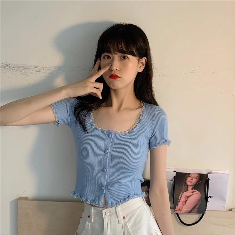 830a9660-f2a5-43f6-951c-cc8d36