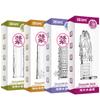 Set Placer Dragón Set Escamas de Dragón Set Alargador Raíz de Dragón Ropa para Hombre Maza de Cristal Juguete Alternativo para Pareja