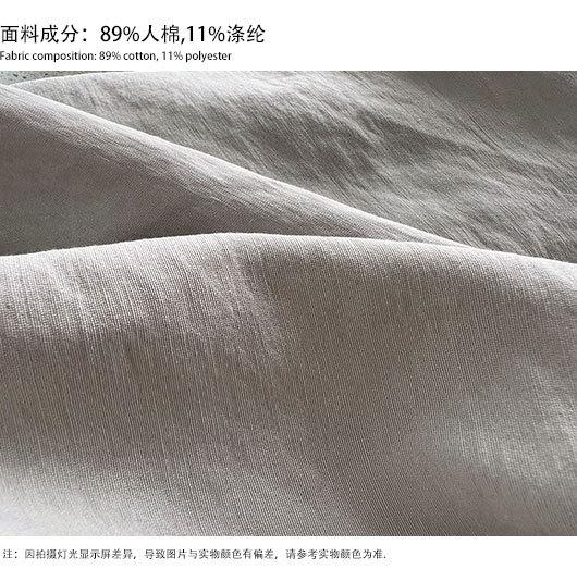 面料介绍2.jpg