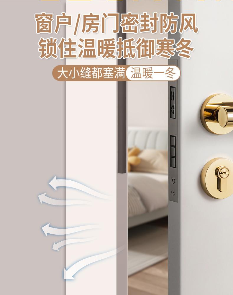 详情_04.jpg