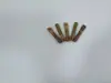 Acessórios de prateleira em camadas secador de roupas parafusos molas chapas de ferro rodízios de mola molas correspondentes molas galvanizadas