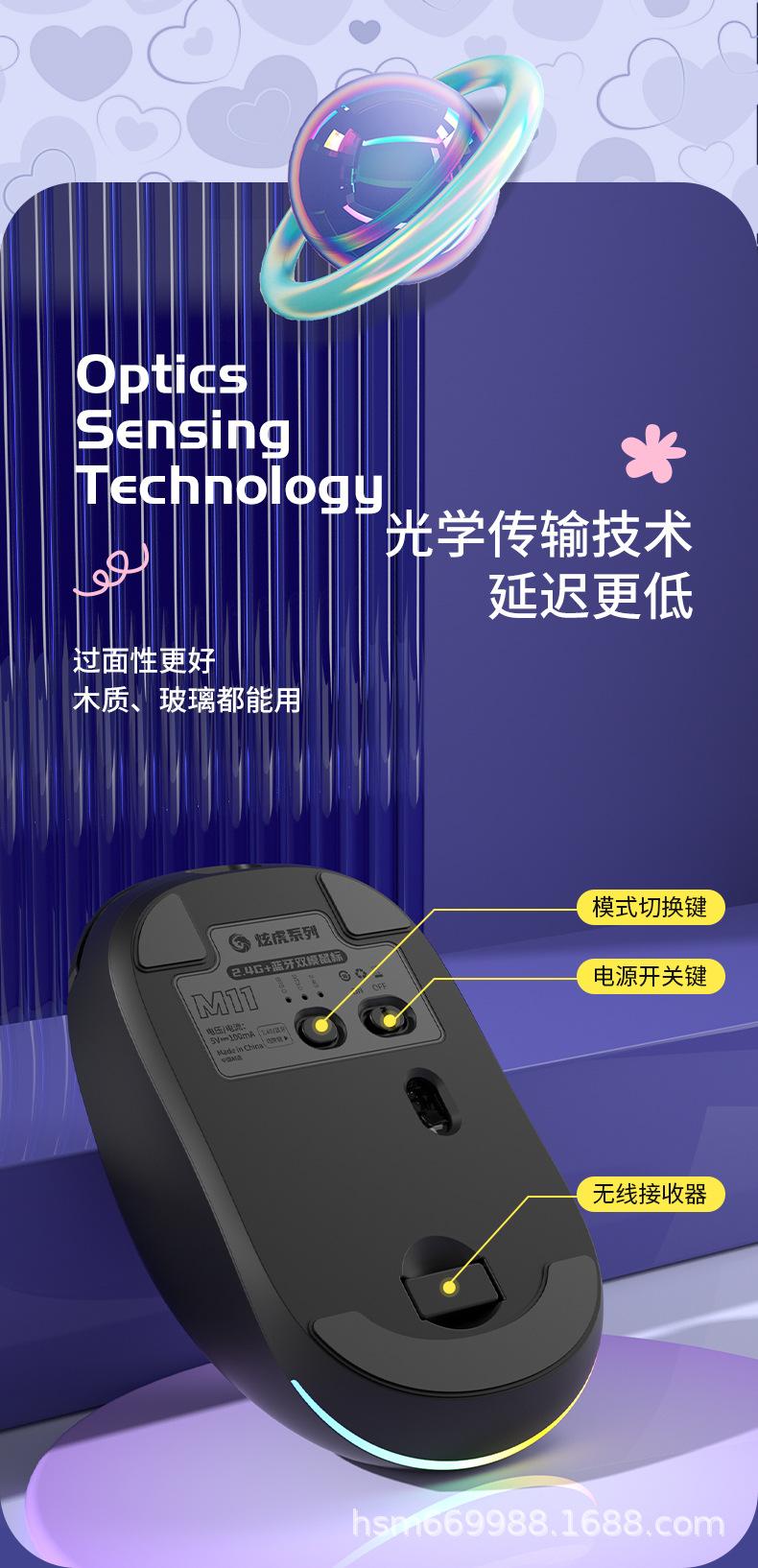 详情页_10.jpg