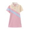 61 Uniformes de Desempeño para Niños, Uniformes de Clase, Atuendos de Verano, Ropa Deportiva de Desempeño, Uniformes de Escuela Primaria, Uniformes de Graduación de Jardín de Infancia