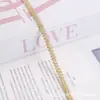 En stock: Ribete de Encaje Espiga, Decoración de Accesorios para Ropa de Muñecas Lolita
