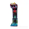 2025 Nueva Máquina de Juego de Boxeo Arcade Máquina de Prueba de Fuerza Máquina Beat Boxing Máquina de Juego de Pago por Monedas Venta Directa