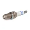 FR8KTC 44 es adecuado para bujía de Mercedes-Benz CLK Chrysler Nissan Toyota Mitsubishi 0242229799